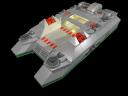 echoclass2.bmp