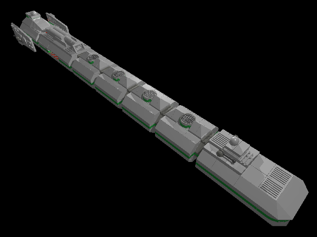 fleettender1.bmp