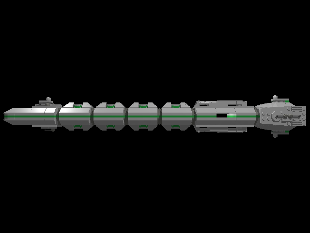 fleettender2.bmp