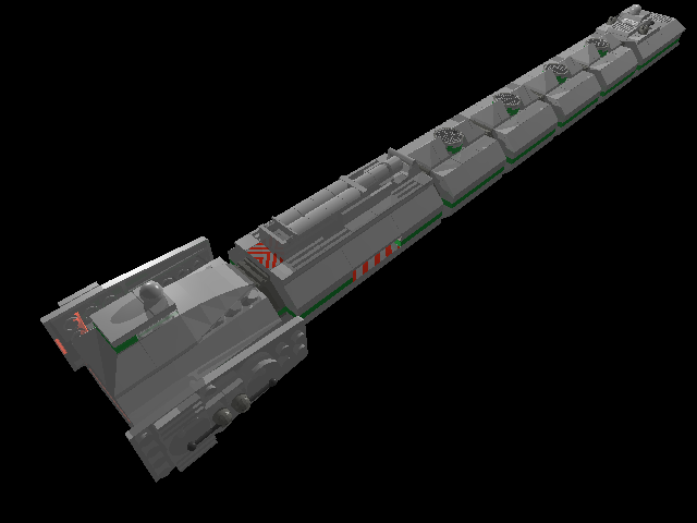 fleettender3.bmp