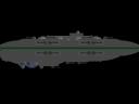 washingtonclass1.jpg