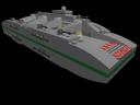 washingtonclass2.bmp
