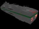 washingtonclass3.bmp