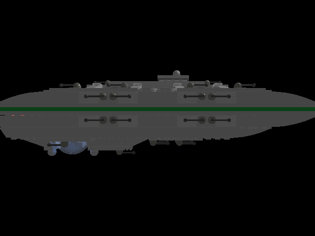 washingtonclass1.bmp