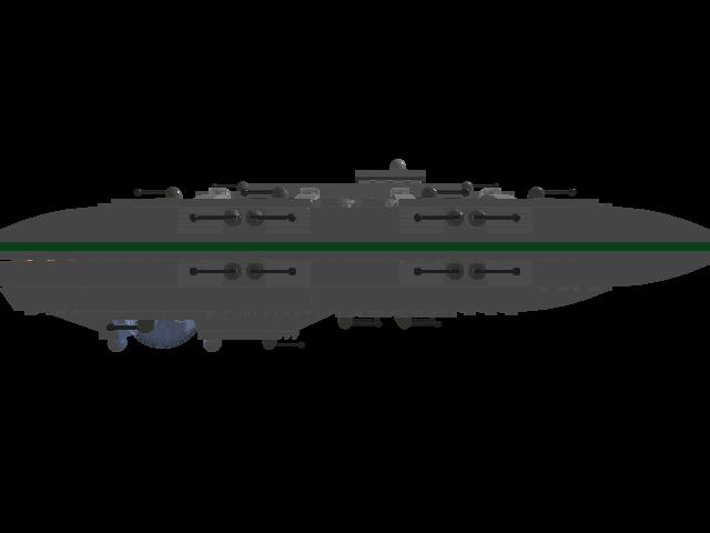 washingtonclass1.jpg