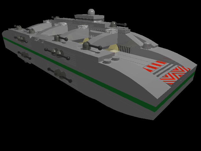 washingtonclass2.bmp