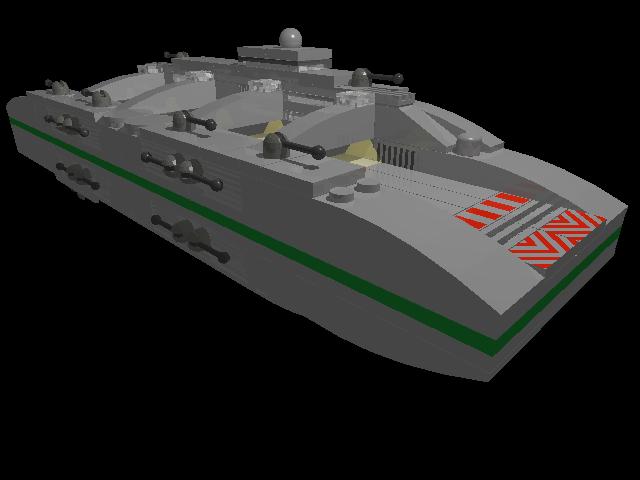 washingtonclass2.jpg