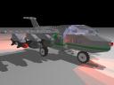 vtol1.jpg