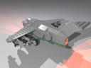 vtol2.bmp