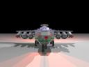 vtol3.bmp