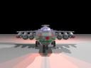 vtol3.jpg