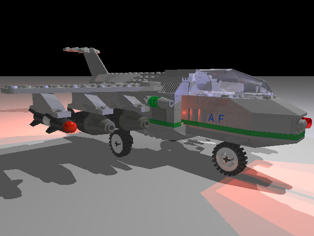 vtol1.bmp