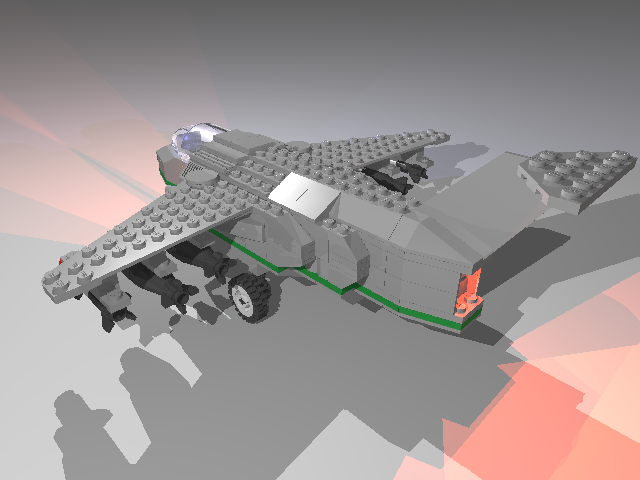 vtol2.bmp