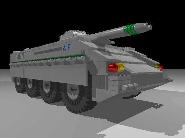 ifv1.bmp