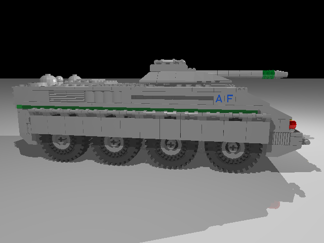 ifv2.bmp