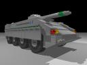 Rhino