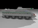 ifv2.jpg