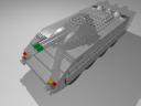 ifv3.jpg