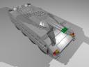 ifv4.bmp