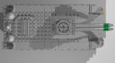 ifv5.bmp