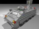 apcelintwarfare2.bmp