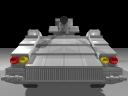 apcelintwarfare3.bmp