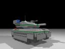 spitfire3.bmp