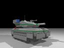 spitfire3.jpg