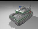 spitfire4.bmp