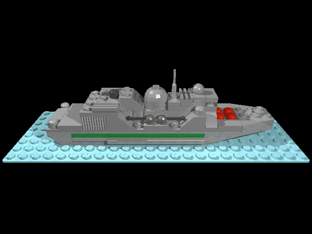 nileclassfrigate3.bmp