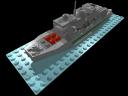 nileclassfrigate2.bmp