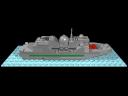 nileclassfrigate3.jpg