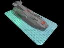 carrieraquatic1.jpg