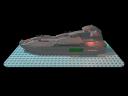 carrieraquatic2.bmp