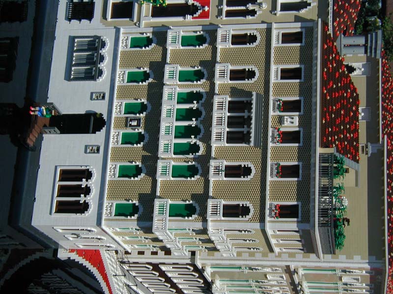 c5170016.jpg
