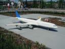 c5170033.jpg