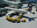 c5170048.jpg