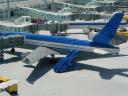 c5170049.jpg