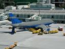 c5170053.jpg