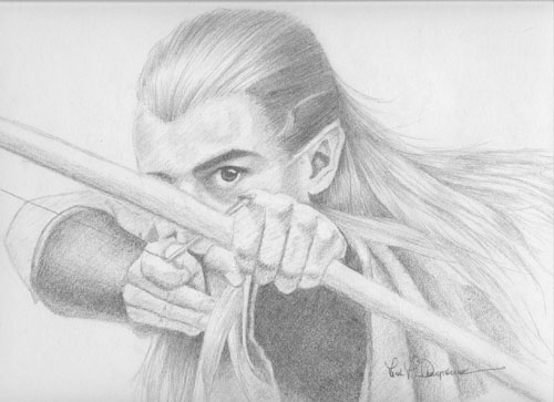 fotr_legolas2.jpg