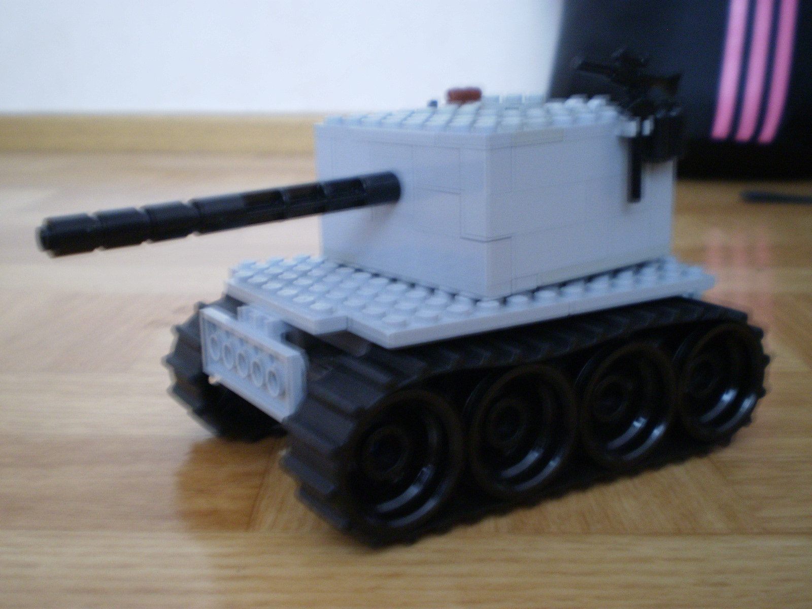 german_tank_010.jpg