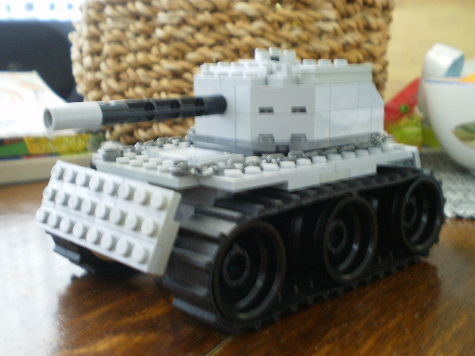 new_tank_001.jpg