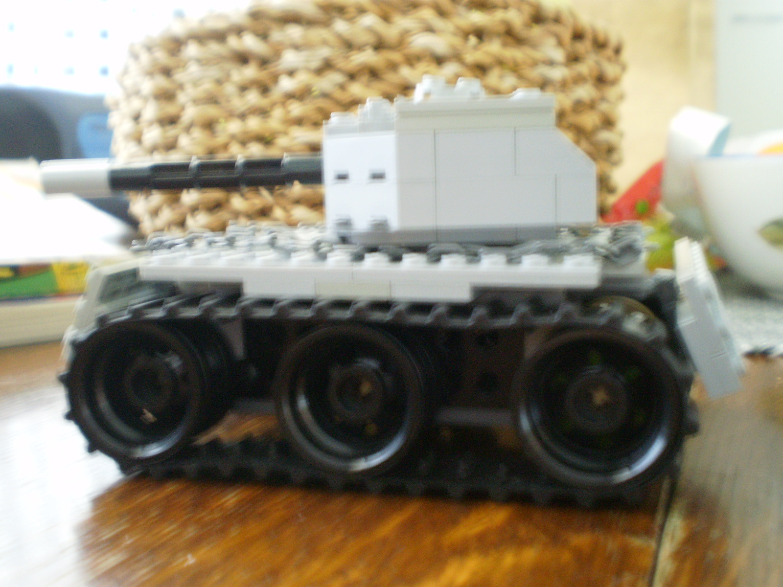 new_tank_002.jpg