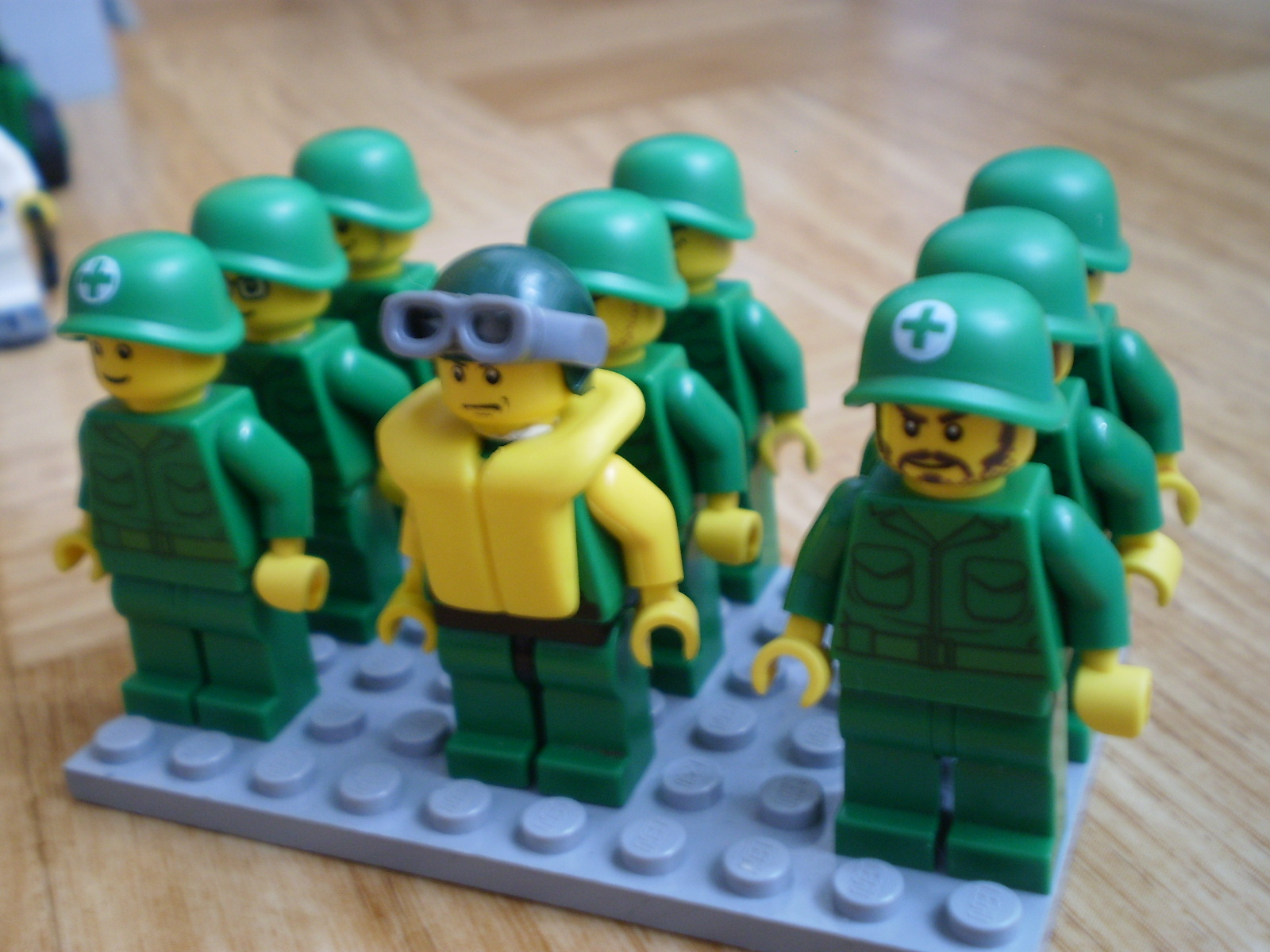 army_figs_009.jpg