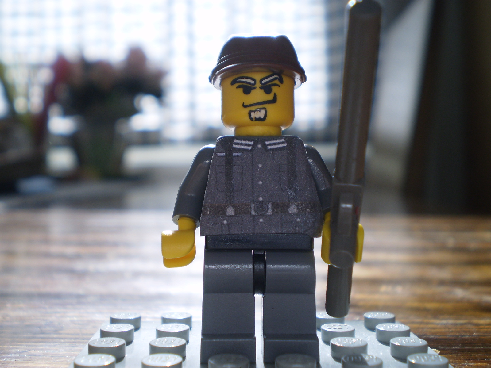 minifigs_002.jpg