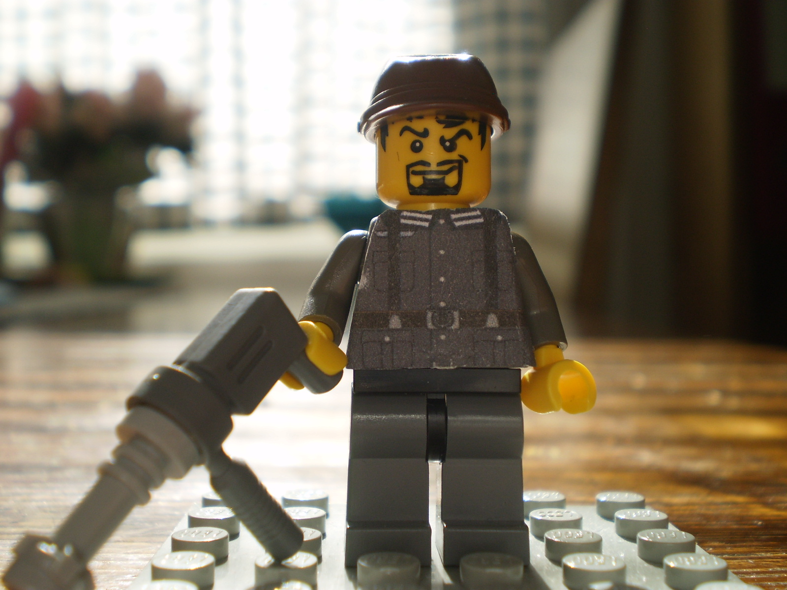 minifigs_004.jpg