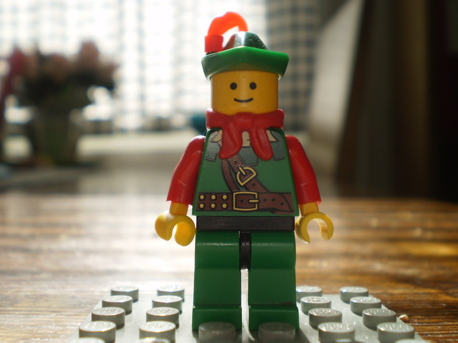 minifigs_005.jpg