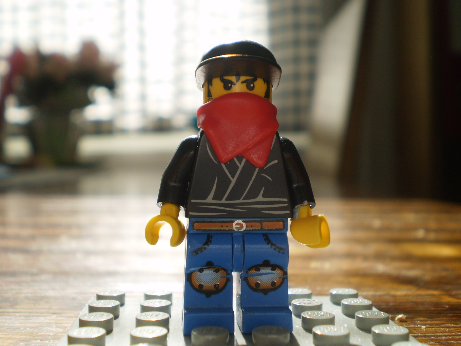 minifigs_006.jpg