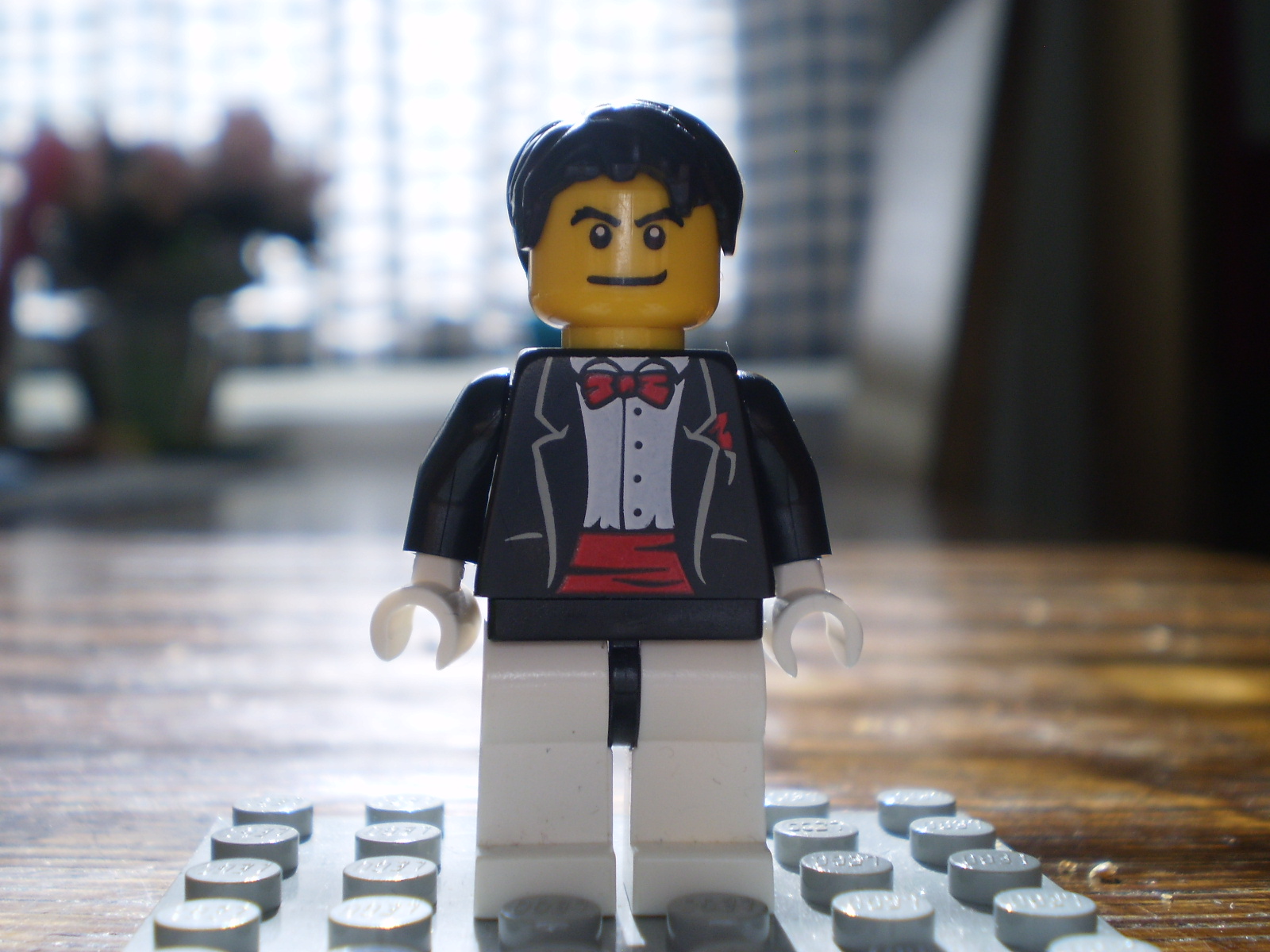 minifigs_007.jpg