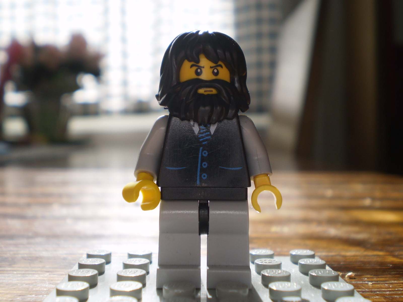 minifigs_008.jpg